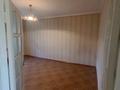 4-комнатная квартира · 75 м² · 2/5 этаж, мкр Сайрам 28 — еримбетова за 35 млн ₸ в Шымкенте, Аль-Фарабийский р-н — фото 8