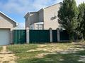 Жеке үй · 6 бөлме · 279 м² · 10 жүзд., Заречный-2 780 — Балауса, бағасы: 58 млн ₸ в Актобе, жилой массив Заречный-2