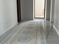 Жеке үй · 6 бөлме · 279 м² · 10 жүзд., Заречный-2 780 — Балауса, бағасы: 58 млн ₸ в Актобе, жилой массив Заречный-2 — фото 10