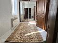 Жеке үй · 6 бөлме · 279 м² · 10 жүзд., Заречный-2 780 — Балауса, бағасы: 58 млн ₸ в Актобе, жилой массив Заречный-2 — фото 11