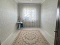 Жеке үй · 6 бөлме · 279 м² · 10 жүзд., Заречный-2 780 — Балауса, бағасы: 58 млн ₸ в Актобе, жилой массив Заречный-2 — фото 12