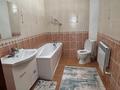 Жеке үй · 6 бөлме · 279 м² · 10 жүзд., Заречный-2 780 — Балауса, бағасы: 58 млн ₸ в Актобе, жилой массив Заречный-2 — фото 14