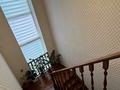 Жеке үй · 6 бөлме · 279 м² · 10 жүзд., Заречный-2 780 — Балауса, бағасы: 58 млн ₸ в Актобе, жилой массив Заречный-2 — фото 15