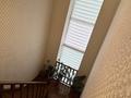 Жеке үй · 6 бөлме · 279 м² · 10 жүзд., Заречный-2 780 — Балауса, бағасы: 58 млн ₸ в Актобе, жилой массив Заречный-2 — фото 16