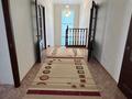 Жеке үй · 6 бөлме · 279 м² · 10 жүзд., Заречный-2 780 — Балауса, бағасы: 58 млн ₸ в Актобе, жилой массив Заречный-2 — фото 17