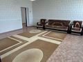 Жеке үй · 6 бөлме · 279 м² · 10 жүзд., Заречный-2 780 — Балауса, бағасы: 58 млн ₸ в Актобе, жилой массив Заречный-2 — фото 19