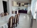 Жеке үй · 6 бөлме · 279 м² · 10 жүзд., Заречный-2 780 — Балауса, бағасы: 58 млн ₸ в Актобе, жилой массив Заречный-2 — фото 2