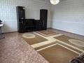 Жеке үй · 6 бөлме · 279 м² · 10 жүзд., Заречный-2 780 — Балауса, бағасы: 58 млн ₸ в Актобе, жилой массив Заречный-2 — фото 20