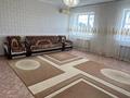 Жеке үй · 6 бөлме · 279 м² · 10 жүзд., Заречный-2 780 — Балауса, бағасы: 58 млн ₸ в Актобе, жилой массив Заречный-2 — фото 21