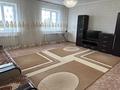 Жеке үй · 6 бөлме · 279 м² · 10 жүзд., Заречный-2 780 — Балауса, бағасы: 58 млн ₸ в Актобе, жилой массив Заречный-2 — фото 22