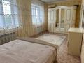 Жеке үй · 6 бөлме · 279 м² · 10 жүзд., Заречный-2 780 — Балауса, бағасы: 58 млн ₸ в Актобе, жилой массив Заречный-2 — фото 23