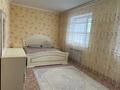 Жеке үй · 6 бөлме · 279 м² · 10 жүзд., Заречный-2 780 — Балауса, бағасы: 58 млн ₸ в Актобе, жилой массив Заречный-2 — фото 24