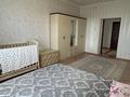 Жеке үй · 6 бөлме · 279 м² · 10 жүзд., Заречный-2 780 — Балауса, бағасы: 58 млн ₸ в Актобе, жилой массив Заречный-2 — фото 27
