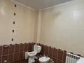 Жеке үй · 6 бөлме · 279 м² · 10 жүзд., Заречный-2 780 — Балауса, бағасы: 58 млн ₸ в Актобе, жилой массив Заречный-2 — фото 28