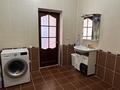 Жеке үй · 6 бөлме · 279 м² · 10 жүзд., Заречный-2 780 — Балауса, бағасы: 58 млн ₸ в Актобе, жилой массив Заречный-2 — фото 29