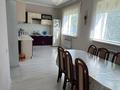 Жеке үй · 6 бөлме · 279 м² · 10 жүзд., Заречный-2 780 — Балауса, бағасы: 58 млн ₸ в Актобе, жилой массив Заречный-2 — фото 3