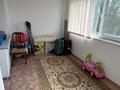 Жеке үй · 6 бөлме · 279 м² · 10 жүзд., Заречный-2 780 — Балауса, бағасы: 58 млн ₸ в Актобе, жилой массив Заречный-2 — фото 30