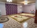 Жеке үй · 6 бөлме · 279 м² · 10 жүзд., Заречный-2 780 — Балауса, бағасы: 58 млн ₸ в Актобе, жилой массив Заречный-2 — фото 32