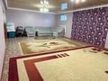 Жеке үй · 6 бөлме · 279 м² · 10 жүзд., Заречный-2 780 — Балауса, бағасы: 58 млн ₸ в Актобе, жилой массив Заречный-2 — фото 33