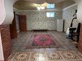 Жеке үй · 6 бөлме · 279 м² · 10 жүзд., Заречный-2 780 — Балауса, бағасы: 58 млн ₸ в Актобе, жилой массив Заречный-2 — фото 35