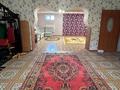 Жеке үй · 6 бөлме · 279 м² · 10 жүзд., Заречный-2 780 — Балауса, бағасы: 58 млн ₸ в Актобе, жилой массив Заречный-2 — фото 36