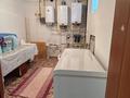 Жеке үй · 6 бөлме · 279 м² · 10 жүзд., Заречный-2 780 — Балауса, бағасы: 58 млн ₸ в Актобе, жилой массив Заречный-2 — фото 38