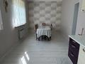 Жеке үй · 6 бөлме · 279 м² · 10 жүзд., Заречный-2 780 — Балауса, бағасы: 58 млн ₸ в Актобе, жилой массив Заречный-2 — фото 4