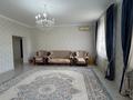 Жеке үй · 6 бөлме · 279 м² · 10 жүзд., Заречный-2 780 — Балауса, бағасы: 58 млн ₸ в Актобе, жилой массив Заречный-2 — фото 6