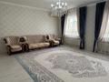 Жеке үй · 6 бөлме · 279 м² · 10 жүзд., Заречный-2 780 — Балауса, бағасы: 58 млн ₸ в Актобе, жилой массив Заречный-2 — фото 7