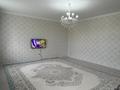 Жеке үй · 6 бөлме · 279 м² · 10 жүзд., Заречный-2 780 — Балауса, бағасы: 58 млн ₸ в Актобе, жилой массив Заречный-2 — фото 8