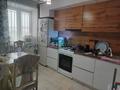 3-бөлмелі пәтер · 67.2 м² · 6/9 қабат, абая 1, бағасы: 30.9 млн ₸ в Усть-Каменогорске — фото 5