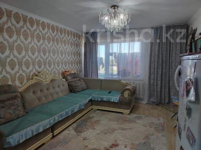 3-бөлмелі пәтер · 67.2 м² · 6/9 қабат, абая 1, бағасы: 30.9 млн ₸ в Усть-Каменогорске