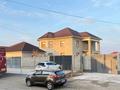 Отдельный дом · 7 комнат · 277 м² · 10 сот., Мкр. Наурыз, Утепберген Наурызбаев 12 — Мкр. Наурыз, кіре берісі за 60 млн ₸ в 