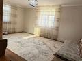 Отдельный дом · 7 комнат · 277 м² · 10 сот., Мкр. Наурыз, Утепберген Наурызбаев 12 — Мкр. Наурыз, кіре берісі за 60 млн ₸ в  — фото 11