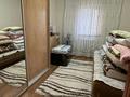 Отдельный дом · 7 комнат · 277 м² · 10 сот., Мкр. Наурыз, Утепберген Наурызбаев 12 — Мкр. Наурыз, кіре берісі за 60 млн ₸ в  — фото 13