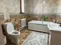 Отдельный дом · 7 комнат · 277 м² · 10 сот., Мкр. Наурыз, Утепберген Наурызбаев 12 — Мкр. Наурыз, кіре берісі за 60 млн ₸ в  — фото 17