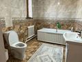 Отдельный дом · 7 комнат · 277 м² · 10 сот., Мкр. Наурыз, Утепберген Наурызбаев 12 — Мкр. Наурыз, кіре берісі за 60 млн ₸ в  — фото 18