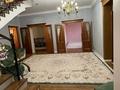 Отдельный дом · 7 комнат · 277 м² · 10 сот., Мкр. Наурыз, Утепберген Наурызбаев 12 — Мкр. Наурыз, кіре берісі за 60 млн ₸ в  — фото 2