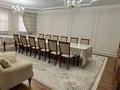 Отдельный дом · 7 комнат · 277 м² · 10 сот., Мкр. Наурыз, Утепберген Наурызбаев 12 — Мкр. Наурыз, кіре берісі за 60 млн ₸ в  — фото 3