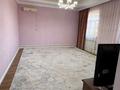 Отдельный дом · 7 комнат · 277 м² · 10 сот., Мкр. Наурыз, Утепберген Наурызбаев 12 — Мкр. Наурыз, кіре берісі за 60 млн ₸ в  — фото 5