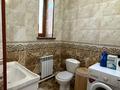 Отдельный дом · 7 комнат · 277 м² · 10 сот., Мкр. Наурыз, Утепберген Наурызбаев 12 — Мкр. Наурыз, кіре берісі за 60 млн ₸ в  — фото 6