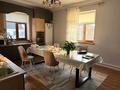 Отдельный дом · 7 комнат · 277 м² · 10 сот., Мкр. Наурыз, Утепберген Наурызбаев 12 — Мкр. Наурыз, кіре берісі за 60 млн ₸ в  — фото 8