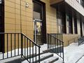Свободное назначение, общепит · 331.8 м² за 129 млн ₸ в Астане, Алматы р-н
