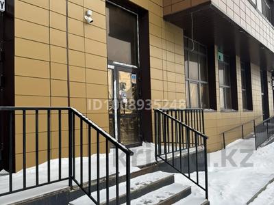 Свободное назначение, общепит · 331.8 м² за 129 млн ₸ в Астане, Алматы р-н