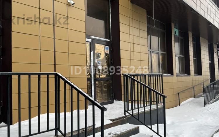 Свободное назначение, общепит · 331.8 м² за 129 млн ₸ в Астане, Алматы р-н — фото 2