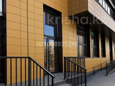 Свободное назначение, общепит · 331.8 м² за 129 млн ₸ в Астане, Алматы р-н