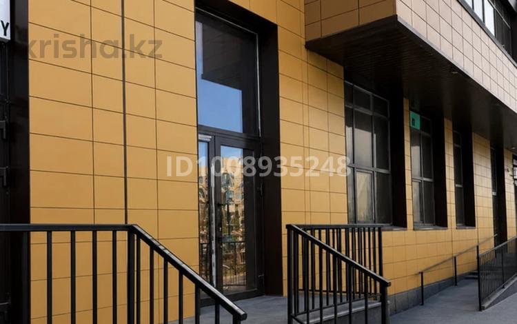 Еркін, қоғамдық тамақтану орны · 331.8 м², бағасы: 129 млн ₸ в Астане, Алматы р-н — фото 14
