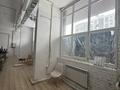 Свободное назначение, общепит · 331.8 м² за 129 млн ₸ в Астане, Алматы р-н — фото 3