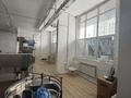 Свободное назначение, общепит · 331.8 м² за 129 млн ₸ в Астане, Алматы р-н — фото 2