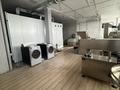 Свободное назначение, общепит · 331.8 м² за 129 млн ₸ в Астане, Алматы р-н — фото 4